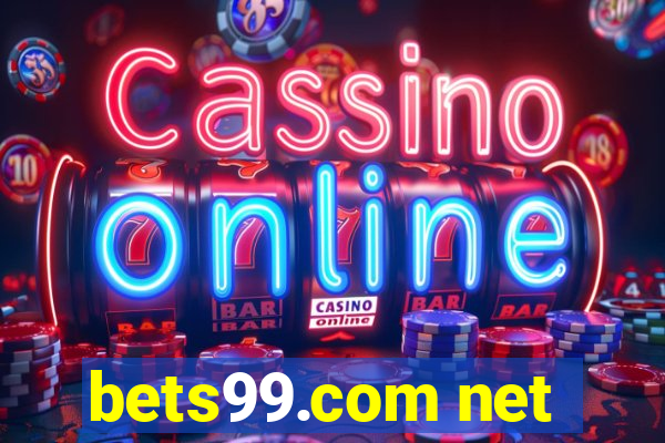 bets99.com net